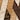 4-Piece Crosscut Rug Set, Brown, swatch