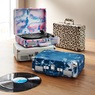 Crosley Designer Series Turntable, , large