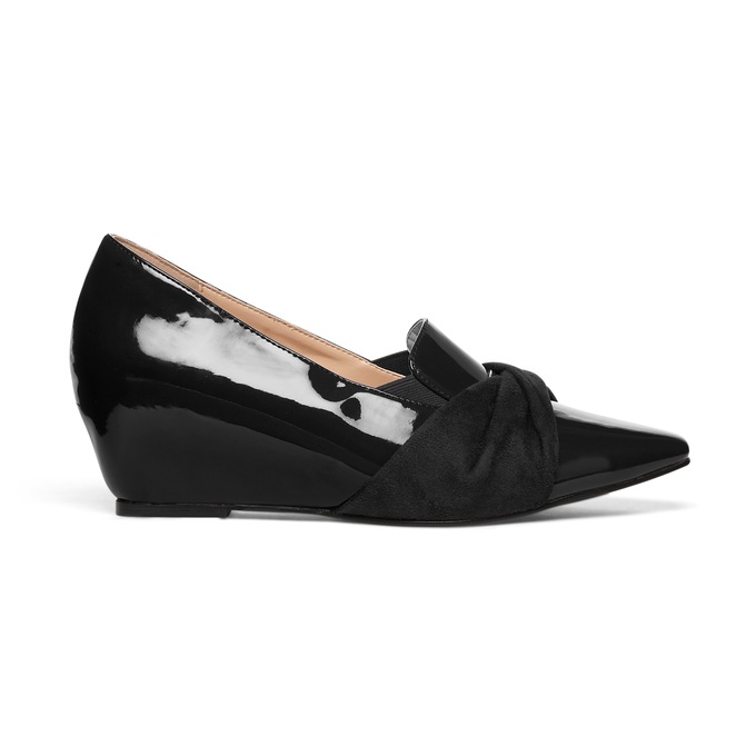 Andiamo Asterick Shoe, , large