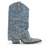 Azalea Wang Christos Boot, , large