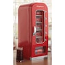 Frigidaire Retro Mini Vending Machine Cooler, , large