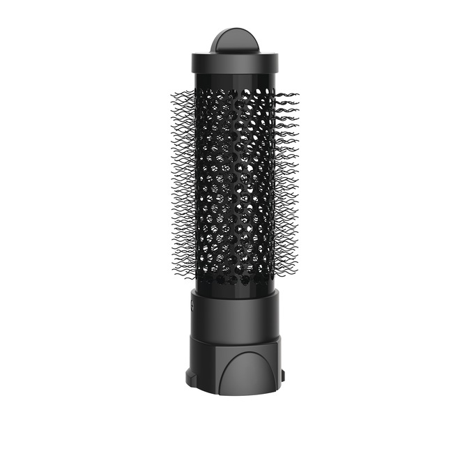 Conair The Curl Collective 3-in-1 Blowout Kit, , large