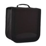CD/DVD Storage Binder, , large