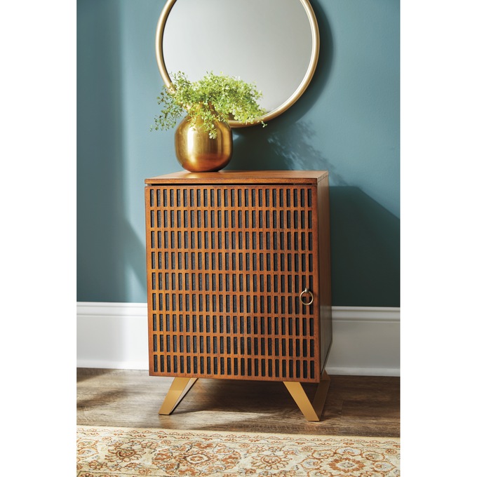Novalee Cabinet, , large