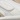 Women's Breeze Sea Thong by Clarks, White, swatch