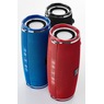 Supersonic Bluetooth Speaker, , large