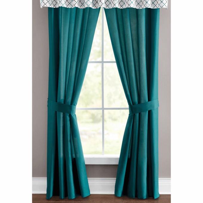 Melina Panel Pair, , large