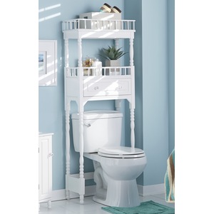 Harper Space Saver, , large