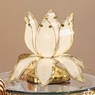 Lotus Touch Lamp, , large