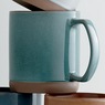 Dorsey Mug, , large