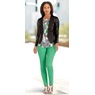 Jet Setter Jacket, , large