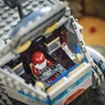 LEGO Star Wars Republic Juggernaut, , large