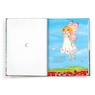 My Very Own Fairy Tale Personalized Book, , large