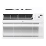 LG 8000 BTU Window Air Conditioner with Wi-Fi, , large