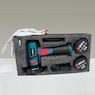 Rechargeable Mini Multi Cutting Tool, , large