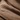 Massage Wingback Recliner with Heat, Chocolate, swatch