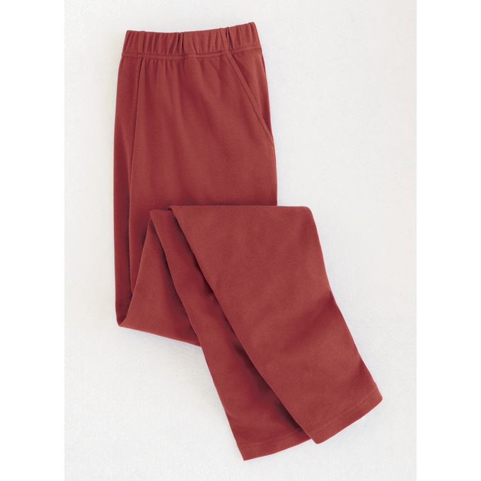 Betty Knit Pant, , large