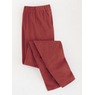 Betty Knit Pant, , large