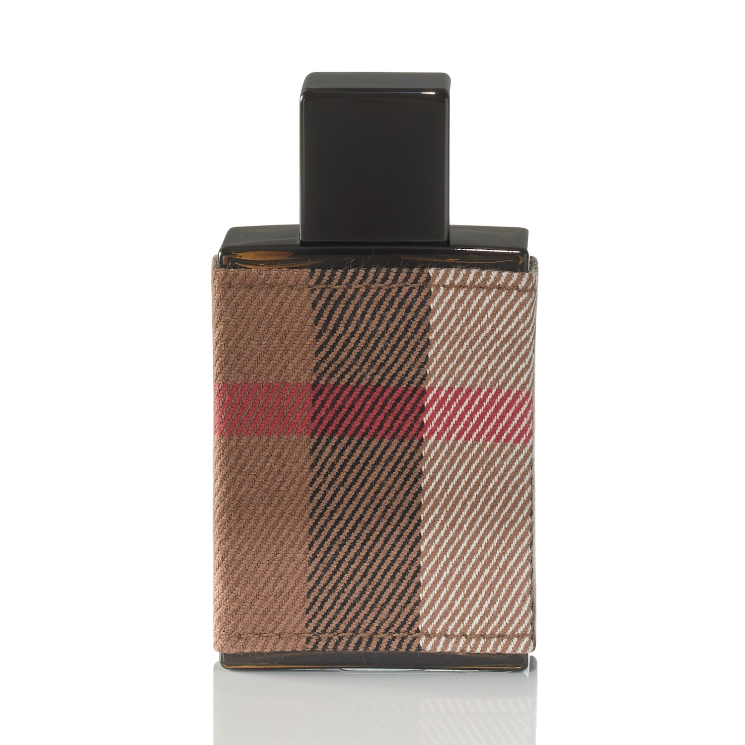 Burberry London EDT Spray | Seventh Avenue