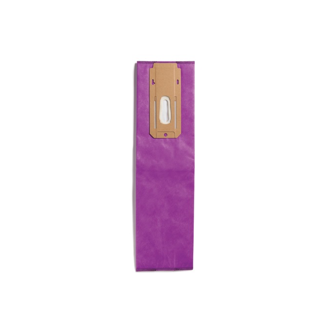 Oreck Select Filtration 6-Pack  Vacuum Bags, , large