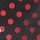 Red Dot