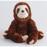 Weighted Plush Animal, , large