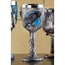 Novelty Goblet, , large