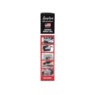 Angelus Acrylic Leather Paint Best Sellers Kit, , large