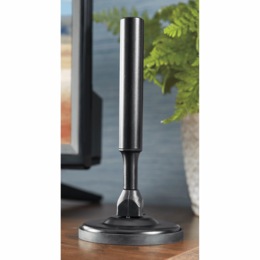 Supersonic Indoor/Outdoor Digital Antenna , , large