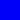 Personalized Street Sign, Blue, swatch