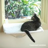 Prevue Pet TabbyNapper, , large