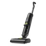 Eureka Wet/Dry Cordless Washing Vac, , large