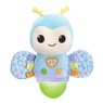 VTech Baby Soothe and Shine Firefly , , large