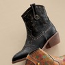 Spring Step Galop Boot, , large