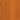 Merrick Sliding-Door Media Cabinet, Oak, swatch