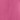 Charmeuse Wrap Top, Fuchsia, swatch
