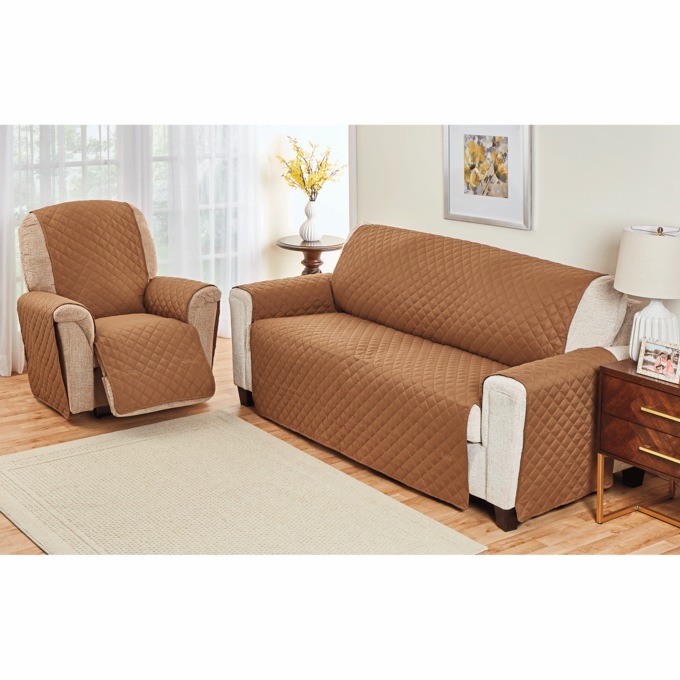 Jasper Furniture Cover, , large