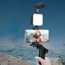 5-piece Vlogging Set, , large