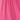 Must-Have Knit Maxi Dress, Pink, swatch