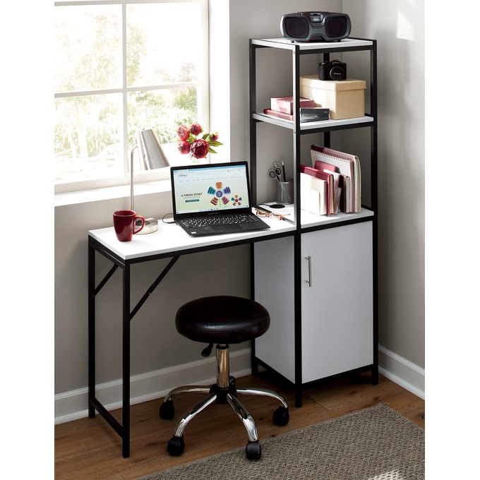 Modular Desk, , large