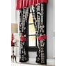Fur Baby Panel Pair, , large
