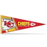 NFL Felt Pennant, , large
