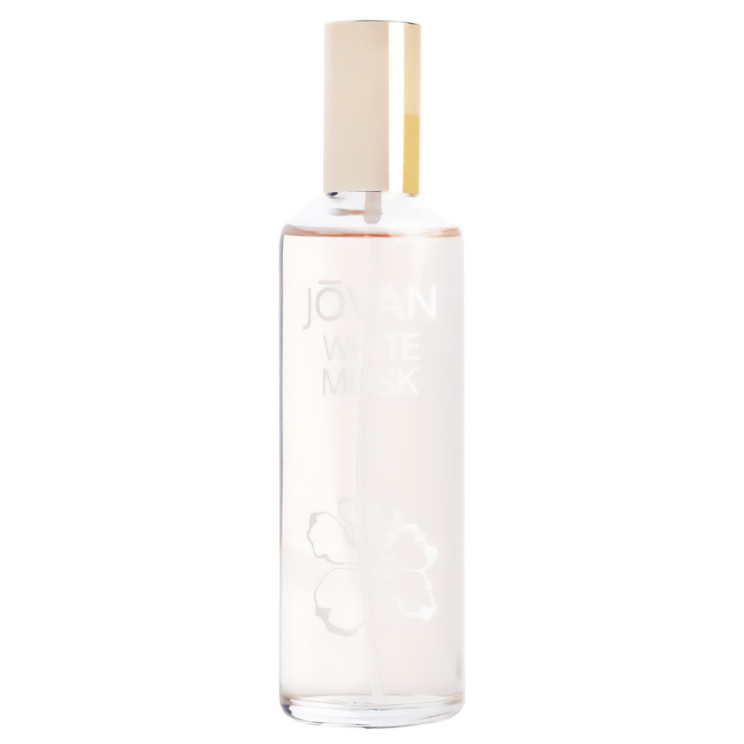 Jovan White Musk Cologne Spray | Seventh Avenue