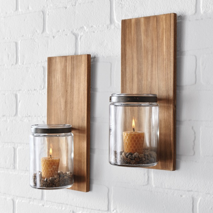 Seventh avenue wall sconces outlet