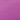 Chillband Smart Activity Tracker, Purple, swatch