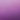 Gradient 10-Piece Aluminum Cookware Set, Purple, swatch