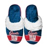 NFL Women&#39;s Slipper, , large