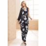 Cleo Separates Bottoms, , large