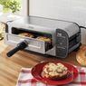 Ninja Foodi 2-in-1 Flip Toaster, , large