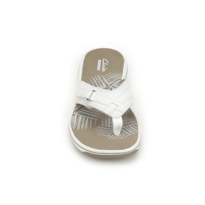 Women's Breeze Sea Thong by Clarks, , large